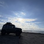 2026年を迎え jimny