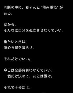 151ece6a f68d 409c 8f09 f6b0c72b88e7